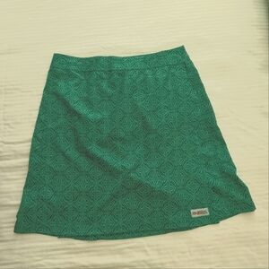 Ripskirt Hawaii Small Ladies Wrap Skirt